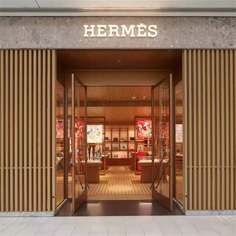 hermes 產地|hermes hk online shop.